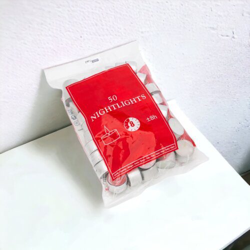 Bulk Buy Candles Wholesale Candle Supplier The London Candle Co