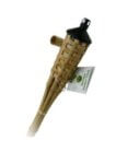 140cm Bamboo Torch