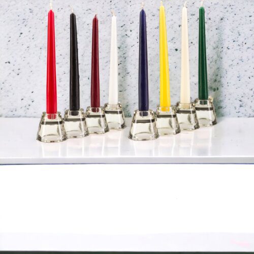 Bulk Buy Candles Wholesale Candle Supplier The London Candle Co