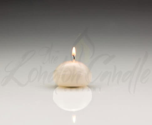 floating candles bulk candle supply lowest uk prices liquid filled christmas lights