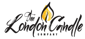 The London Candle Company