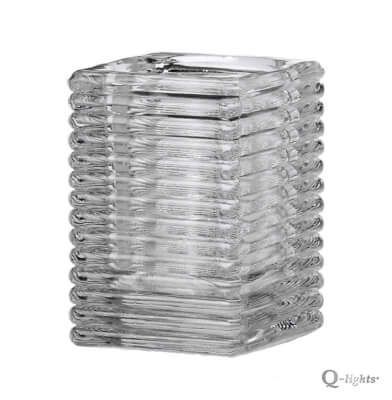 Beam Central Vacuum MVHR Industrial Fixed Portable Vacuum