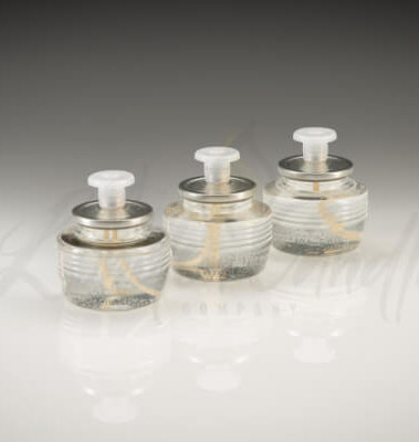 liquid wax candles fuel cells lowest uk prices uk battery tea lights cheap bulk
