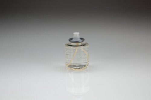 20 Hour Liquid Wax Candles Unlit