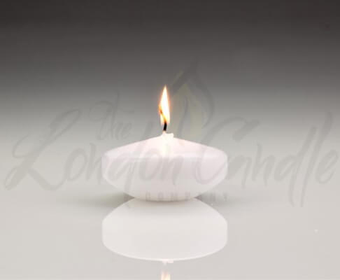 giant maxi extra large floating candles bulk supply liquid filled christmas lights