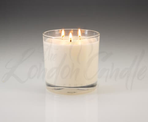 wholesale candles