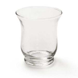 Classic XXS Tea Light Holder