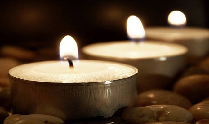 bulk candles wholesale candle supplier the london liquid filled christmas lights