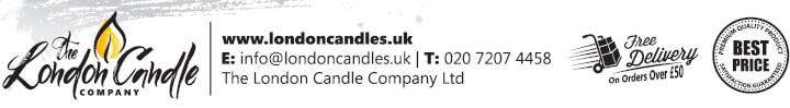 The London Candle Company