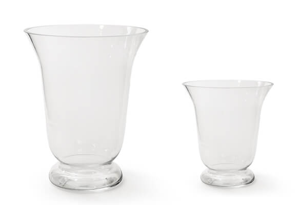 Classic Hurricane Lamp 20cm Tall Bulk Supply Free Uk Delivery Save Hurricane Lamp