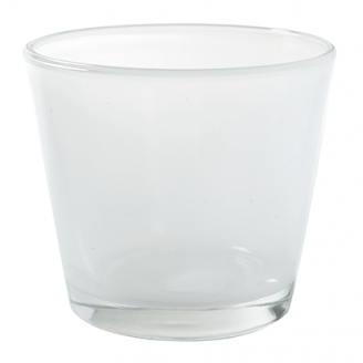 White Tea Light Holder Uks Leading Candle Supplier Low Prices White Tea Light Holder