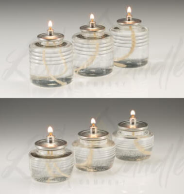 liquid wax candles fuel cells lowest uk prices uk battery tea lights cheap bulk