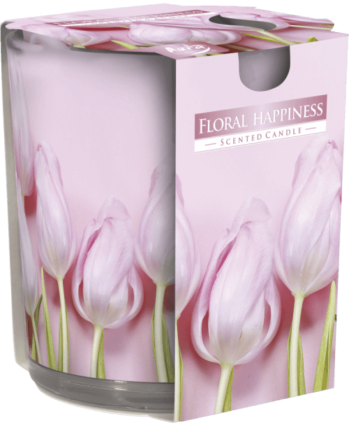 Candles for Weddings and Events Bulk Buy Candles, Glassware