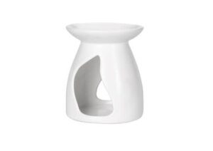 Wax Melt Burner
