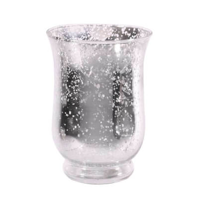 Tall sales hurricane lamps