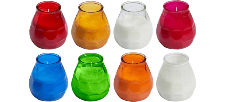 Twilight Candles Mix.jpg