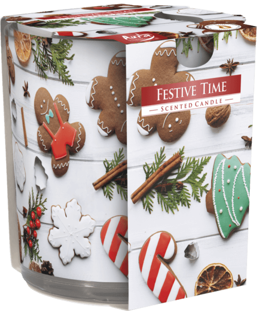 Shop Bulk Buy Candles Best UK Prices The London Candle Company