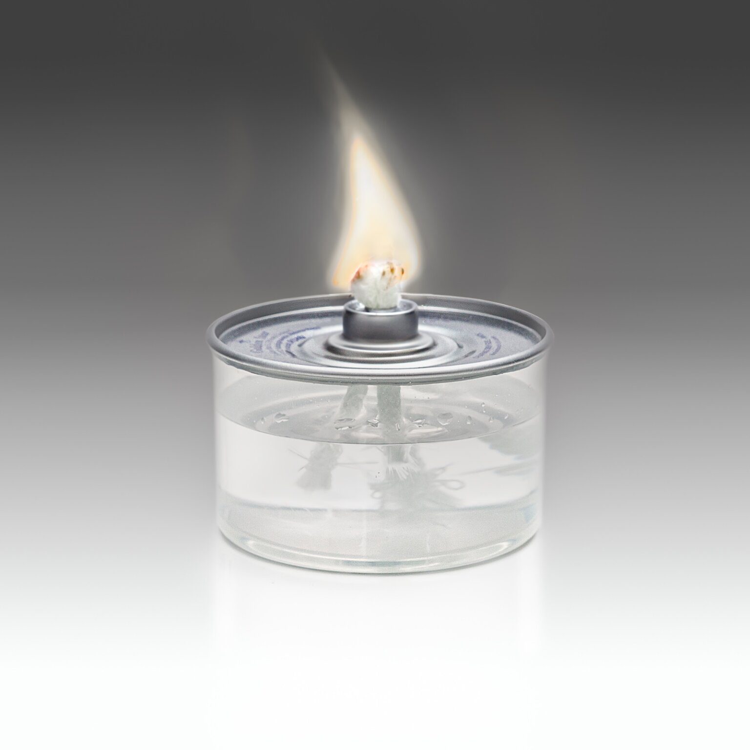 Shop Bulk Buy Candles Best UK Prices The London Candle Company