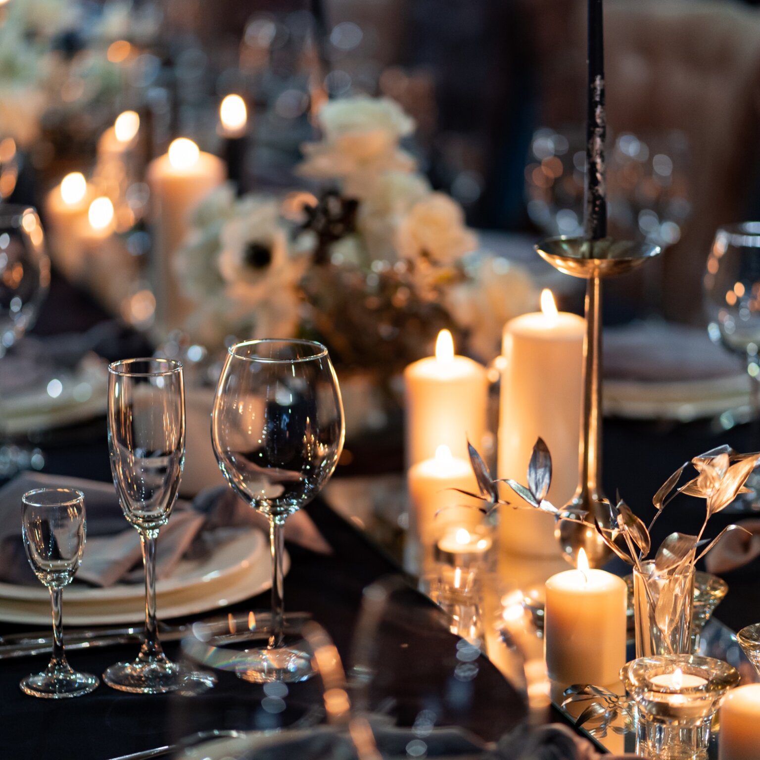 Shop Bulk Buy Candles The London Candle Company