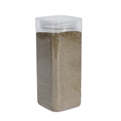 Decorative Sand Gold