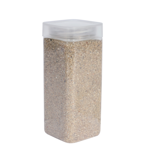 Decorative Sand Natural
