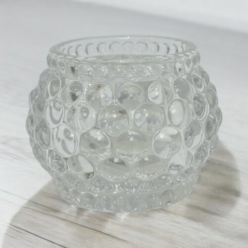 Eris Tea Light Holder