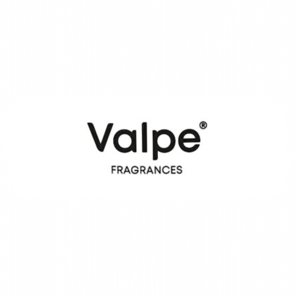 Valpe Fragrances