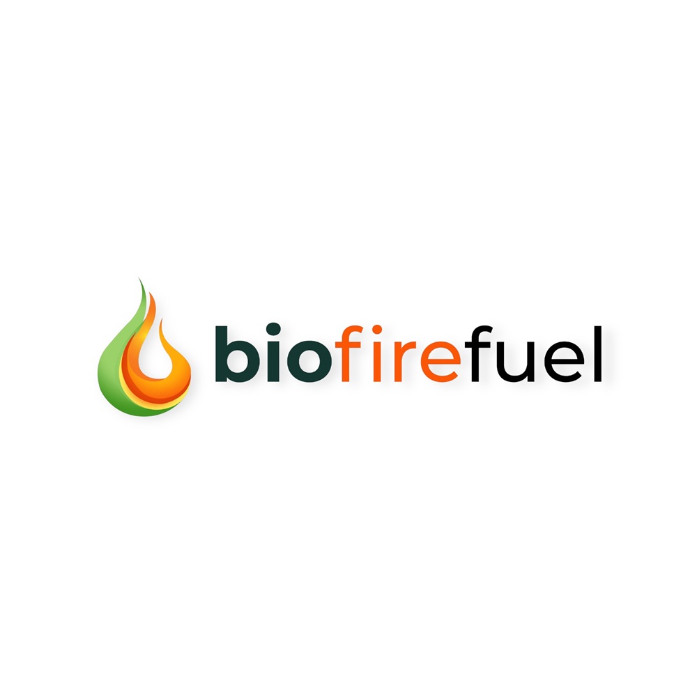 biofirefuel