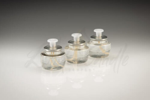 Liquid Wax Candles (Size Options) - Image 8