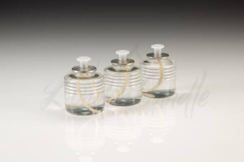 Liquid Wax Candles (Size Options) - Image 6