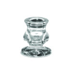 Battersea Dinner Candle Holder