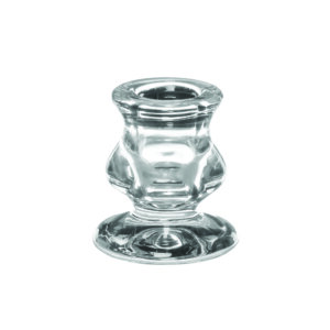 Battersea Dinner Candle Holder