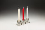 Bistro Household Candles