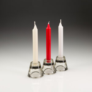 Bistro Household Candles
