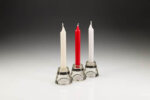 Bistro Household Candles
