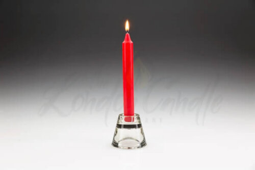 Bistro Household Candles - Image 4