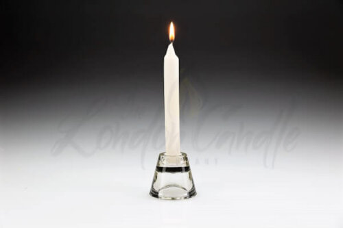 Bistro Household Candles - Image 2