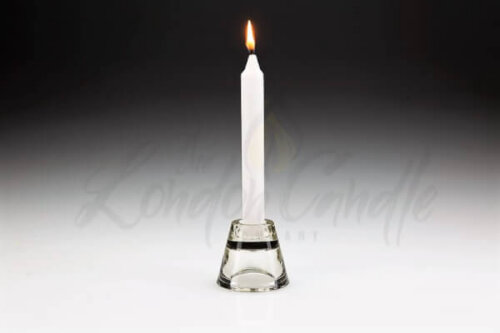 Bistro Household Candles - Image 3