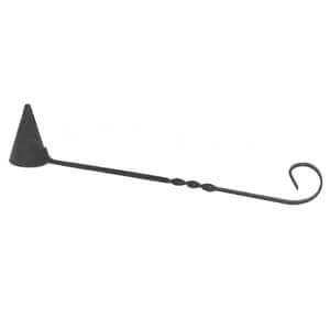 Candle Extinguisher (Pack of 1)