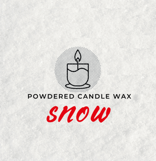 CandleSnow