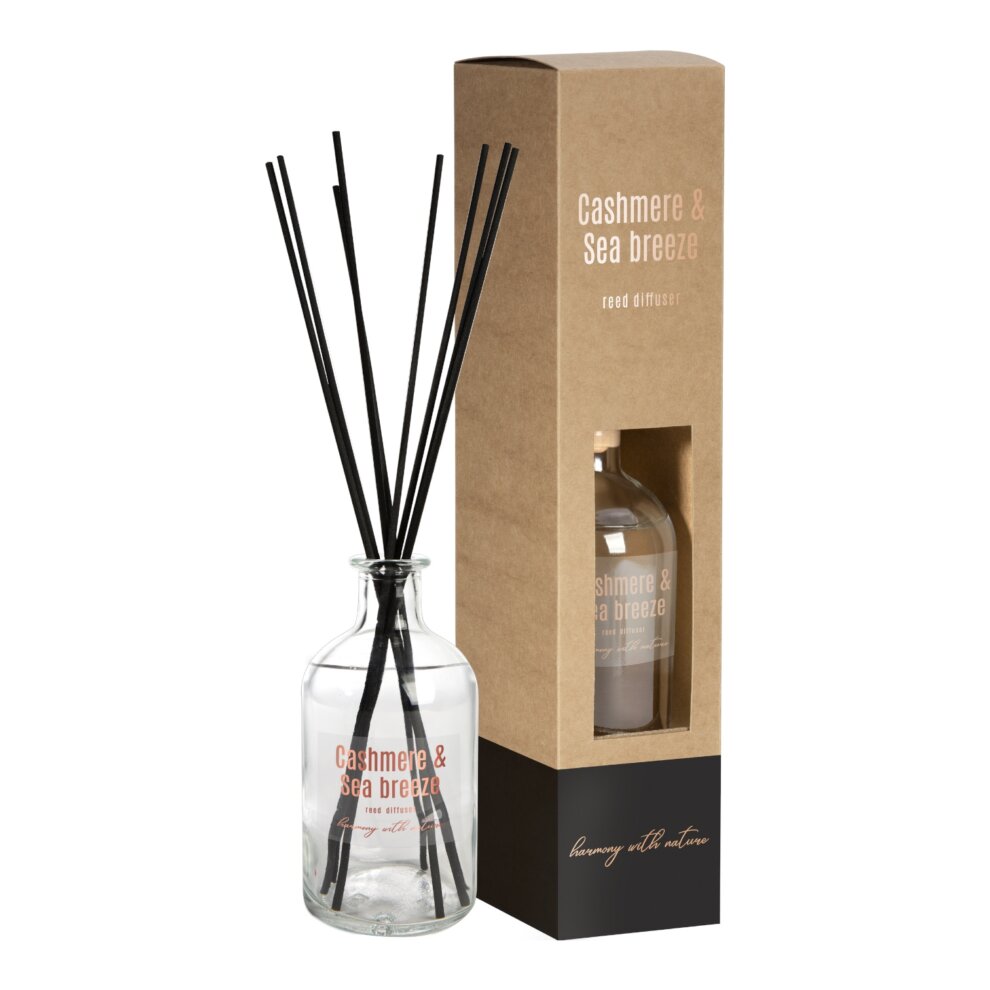 Reed Diffuser | Bulk Buy | UK's Leading Candle Supplier