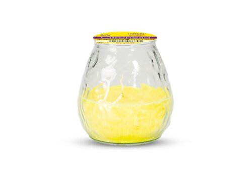 Citronella Lowboy