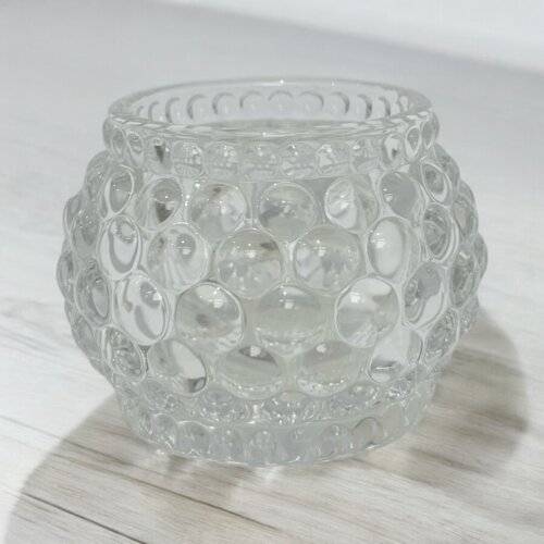 Eris Tea Light Holder