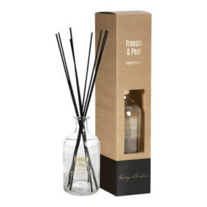 Reed Diffuser (Pack of 1)