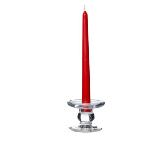 Dinner Candle Holders
