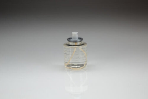 Liquid Wax Candles (Size Options) - Image 5