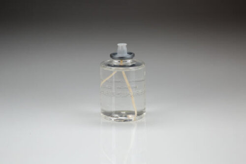 Liquid Wax Candles (Size Options) - Image 3