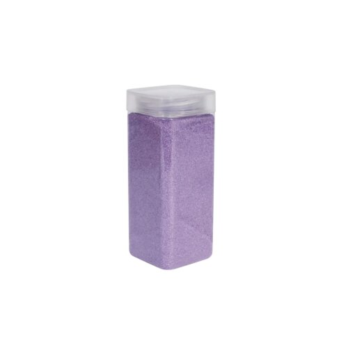 Lavender Sand