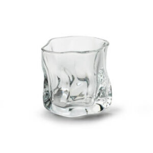 SALE 50% OFF. Mirre Tea Light Holder (Pack 12)