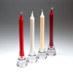 Sherwood Candles